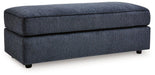 Albar Place Oversized Accent Ottoman - De Avenue Furniture
