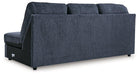 Albar Place Sectional - De Avenue Furniture
