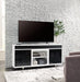 Gardoni 72" TV Stand - De Avenue Furniture