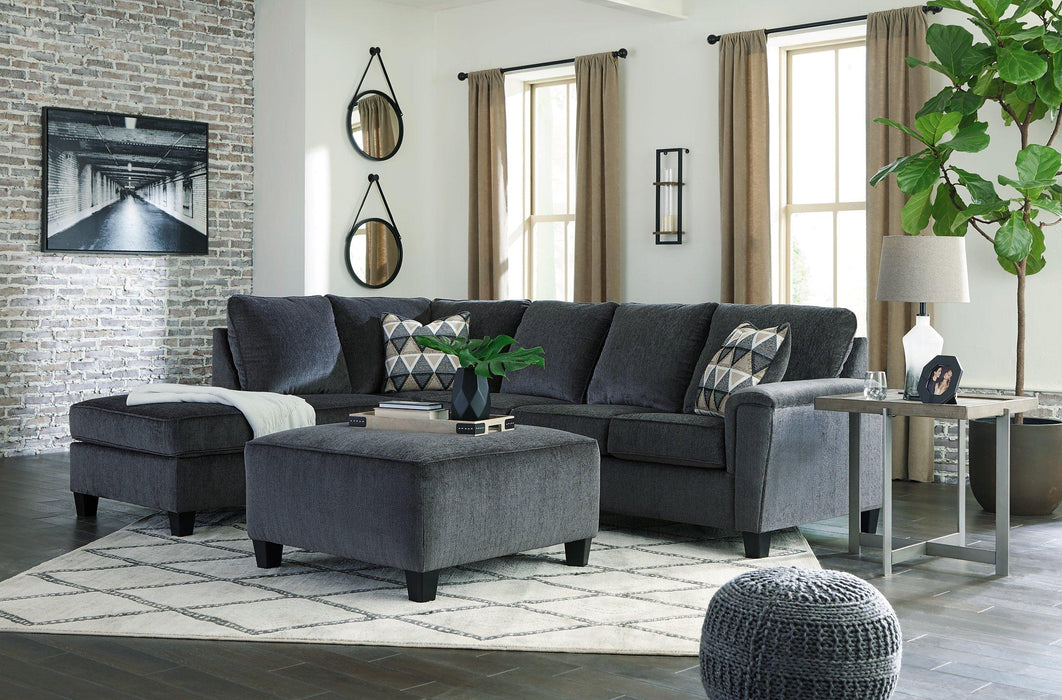 Abinger Living Room Set - De Avenue Furniture