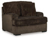 Aylesworth Upholstery Package - De Avenue Furniture