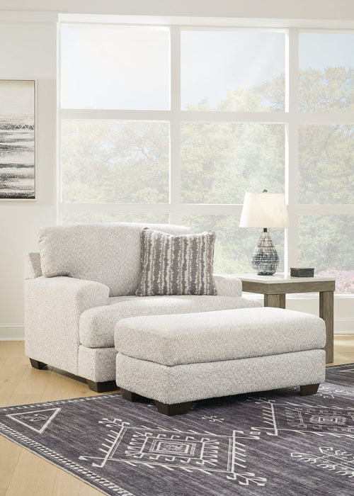 Brebryan Living Room Set - De Avenue Furniture