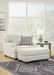 Brebryan Living Room Set - De Avenue Furniture