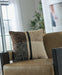Adrielton Pillow - De Avenue Furniture