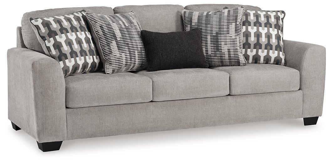 Avenal Park Sofa - De Avenue Furniture