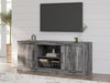 Baystorm 64" TV Stand - De Avenue Furniture