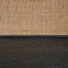 Abyard Bookcase - De Avenue Furniture