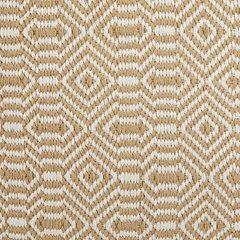 Adamont Pouf - De Avenue Furniture