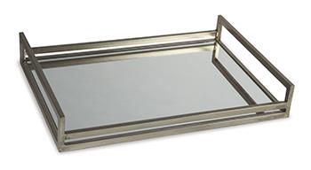 Derex Tray - De Avenue Furniture