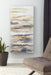 Joely Wall Art - De Avenue Furniture