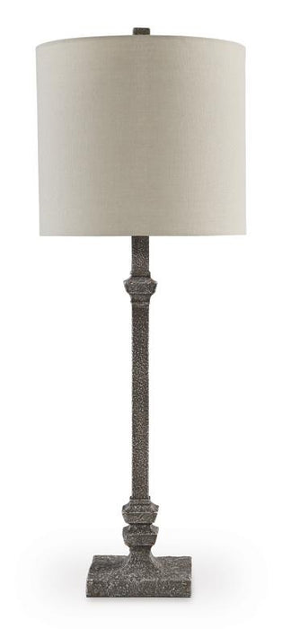 Oralieville Accent Lamp - De Avenue Furniture