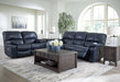 Leesworth Living Room Set - De Avenue Furniture