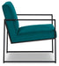 Aniak Accent Chair - De Avenue Furniture
