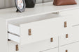 Aprilyn Dresser - De Avenue Furniture