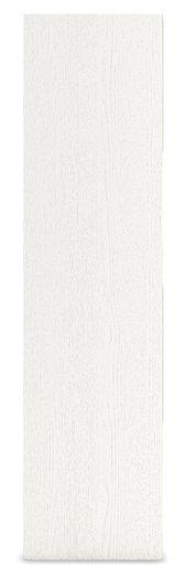 Aprilyn Eight Cube Organizer - De Avenue Furniture