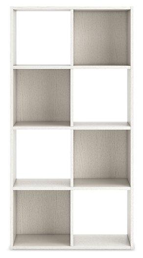 Aprilyn Eight Cube Organizer - De Avenue Furniture