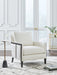 Ardenworth Accent Chair - De Avenue Furniture