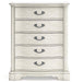 Arlendyne Chest of Drawers - De Avenue Furniture