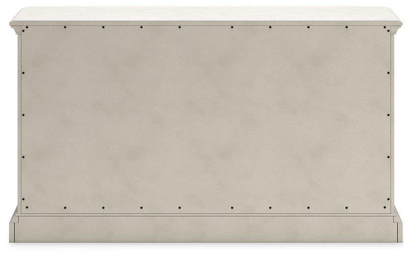 Arlendyne Dining Server - De Avenue Furniture