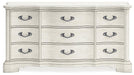 Arlendyne Dresser - De Avenue Furniture