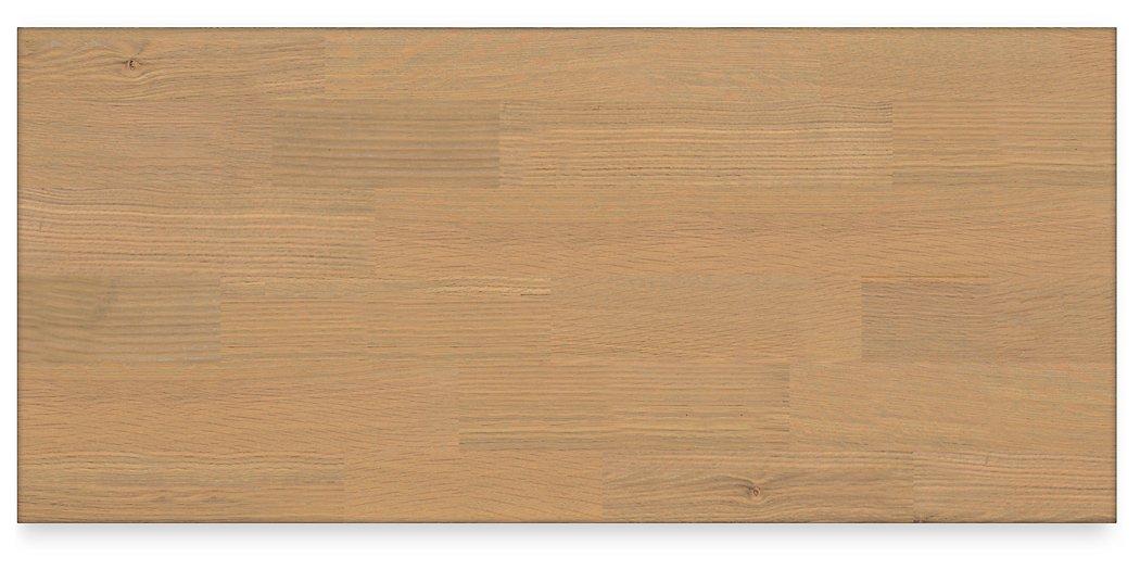 Ashbryn Chest of Drawers - De Avenue Furniture