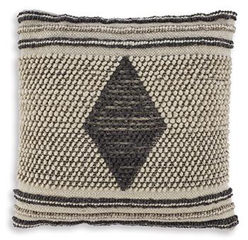 Ricker Pillow - De Avenue Furniture