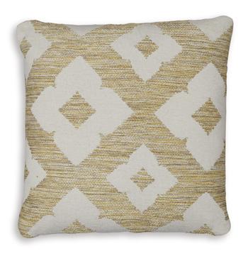 Brockner Next-Gen Nuvella Pillow - De Avenue Furniture