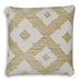 Brockner Next-Gen Nuvella Pillow - De Avenue Furniture