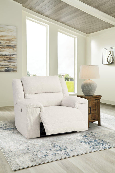 Keensburg Living Room Set - De Avenue Furniture