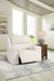 Keensburg Living Room Set - De Avenue Furniture