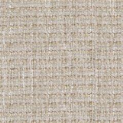 Graftin 3-Piece Sectional with Chaise - De Avenue Furniture