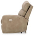 Next-Gen DuraPella Power Reclining Sectional Loveseat - De Avenue Furniture