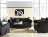 Darcy Living Room Set - De Avenue Furniture