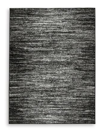 Abageal Rug - De Avenue Furniture