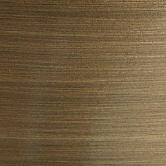 Jettaya Table (Set of 3) - De Avenue Furniture