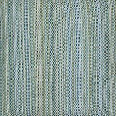 Keithley Next-Gen Nuvella Pillow - De Avenue Furniture