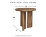 Austanny Occasional Table Set - De Avenue Furniture