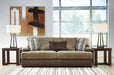 Alesbury Sofa - De Avenue Furniture