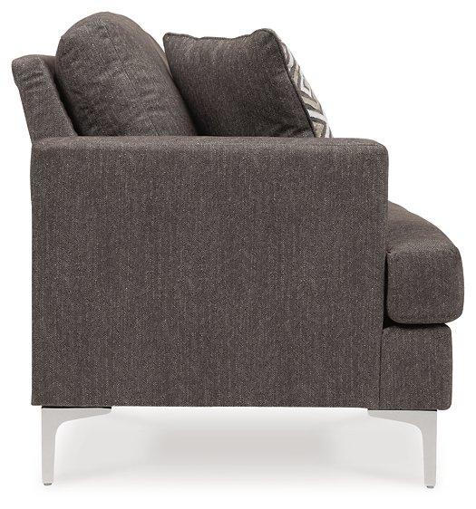 Arcola RTA Sofa - De Avenue Furniture