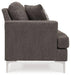 Arcola RTA Sofa - De Avenue Furniture