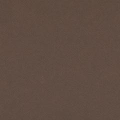 High Impact Power Reclining Sofa - De Avenue Furniture