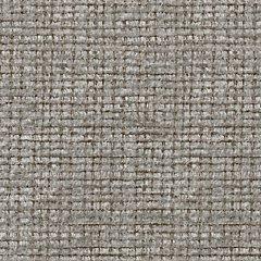 Barnsana Living Room Set - De Avenue Furniture