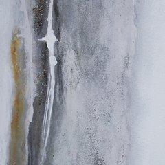 Acebell Wall Art - De Avenue Furniture