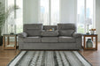 Bindura Sofa - De Avenue Furniture