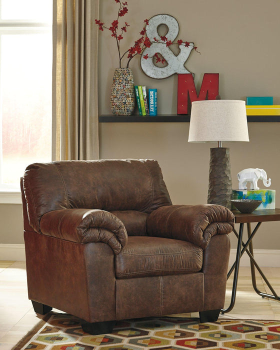 Bladen Chair - De Avenue Furniture