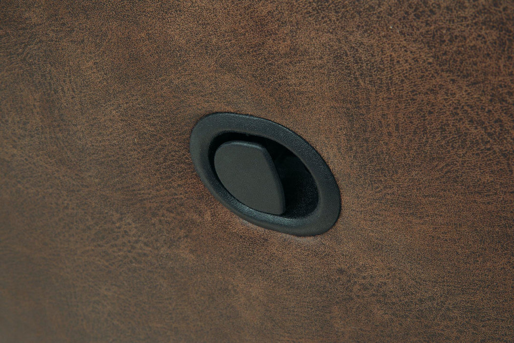 Bladen Recliner - De Avenue Furniture