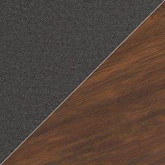 Lyncott Dining Room Set - De Avenue Furniture