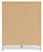 Cadmori Chest of Drawers - De Avenue Furniture
