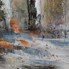 Calbert Wall Art - De Avenue Furniture