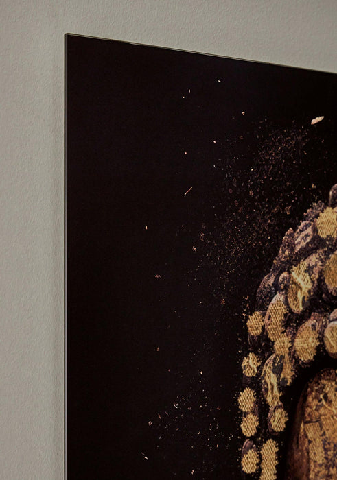 Caymoore Wall Art - De Avenue Furniture